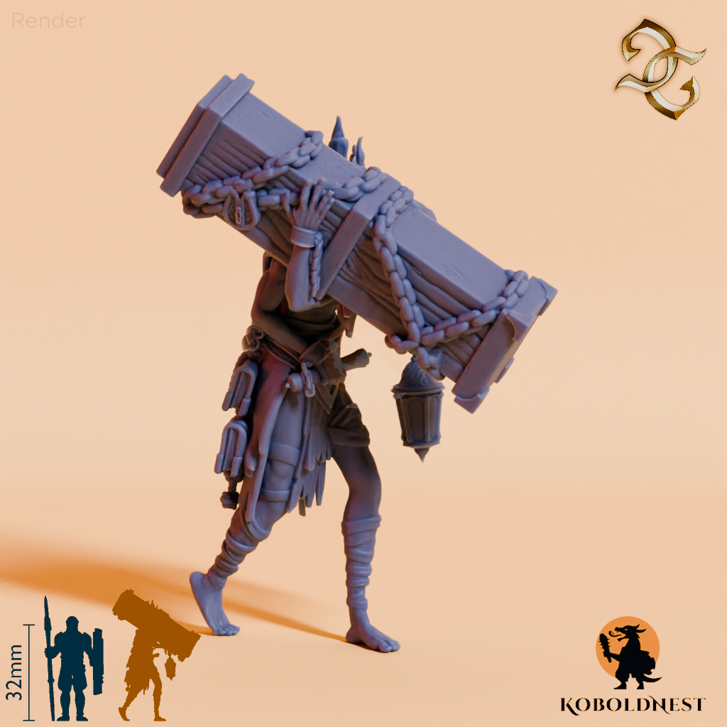 Lorcan-the-Scribe_render_80pitch_60deg.png