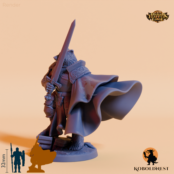 Lord-Samson-Badgerfolk-Knight_RenderOnly_Based_render_80pitch_300deg.png