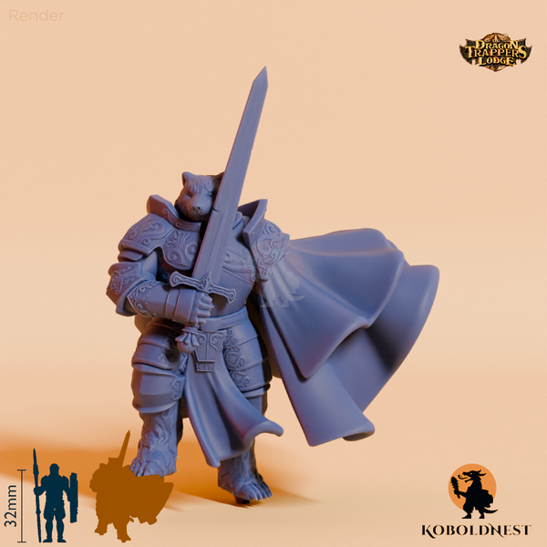 Lord-Samson-Badgerfolk-Knight_render_80pitch_0deg.png