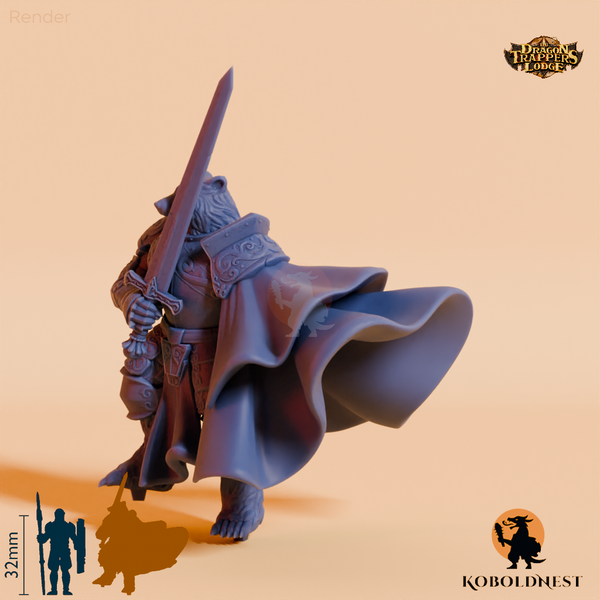 Lord-Samson-Badgerfolk-Knight_render_80pitch_300deg.png
