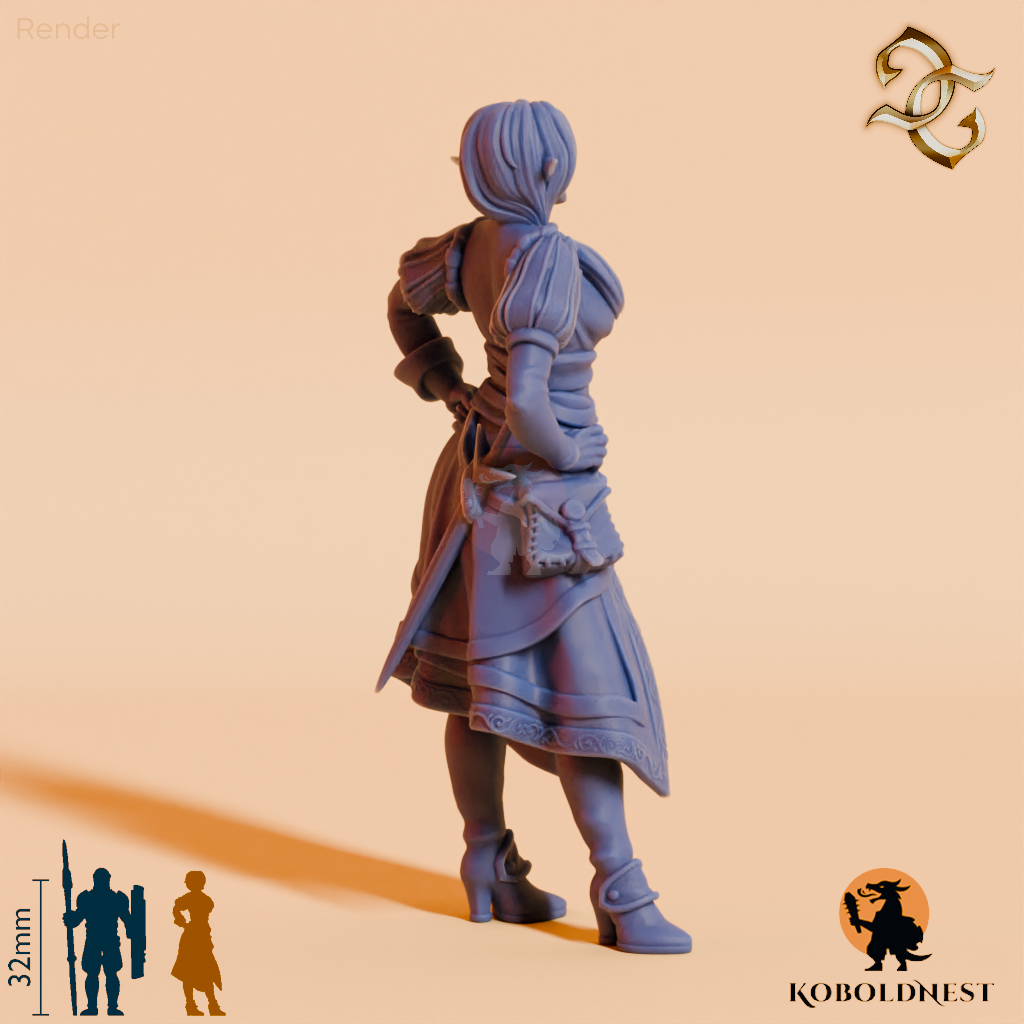 Lunara-Elvish-Werewolf-Elf_render_80pitch_120deg.png