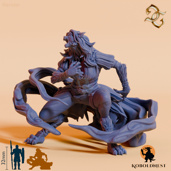 Lunara-Elvish-Werewolf-Transforming_RenderOnly_Unbased_render_80pitch_0deg.png