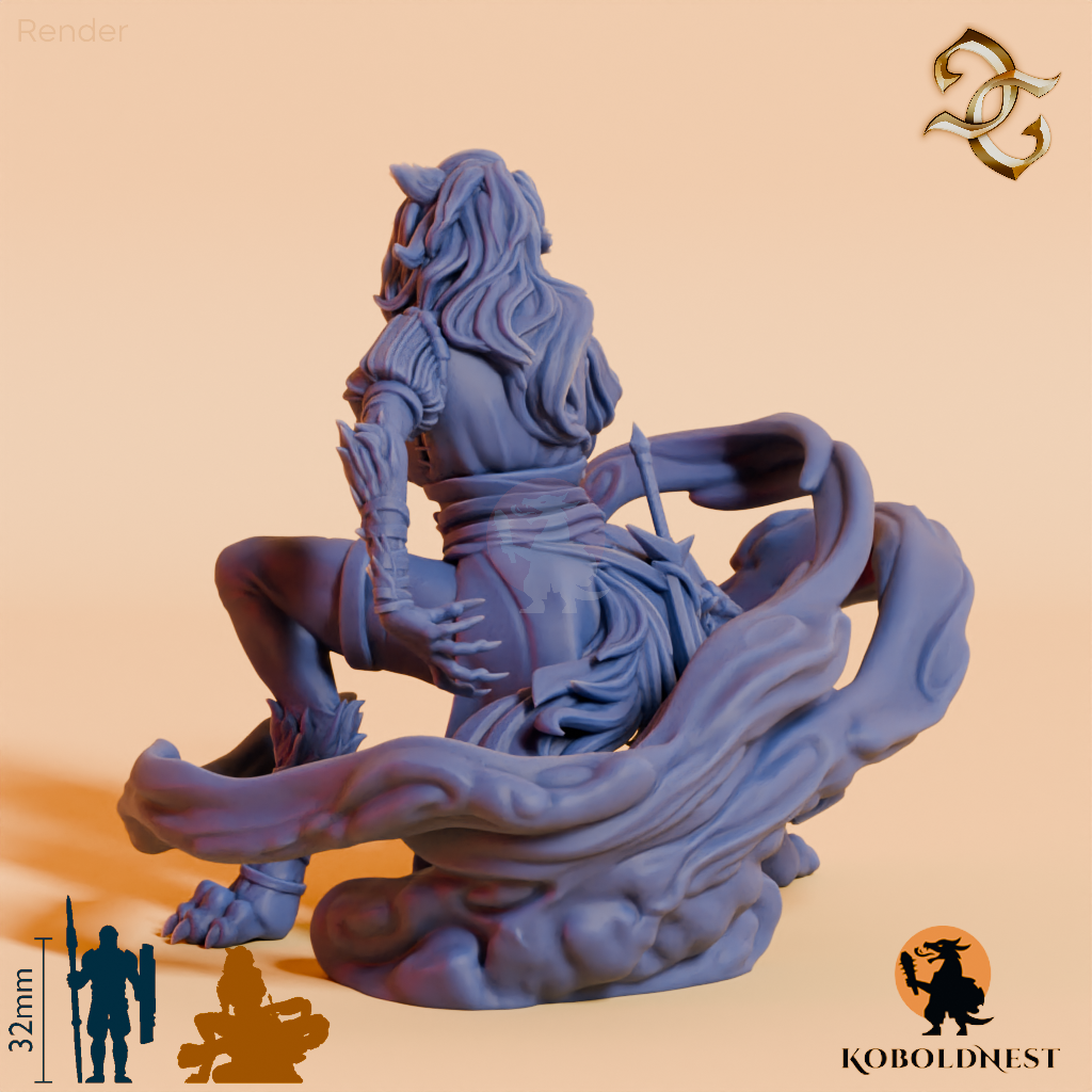 Lunara-Elvish-Werewolf-Transforming_RenderOnly_Unbased_render_80pitch_240deg.png