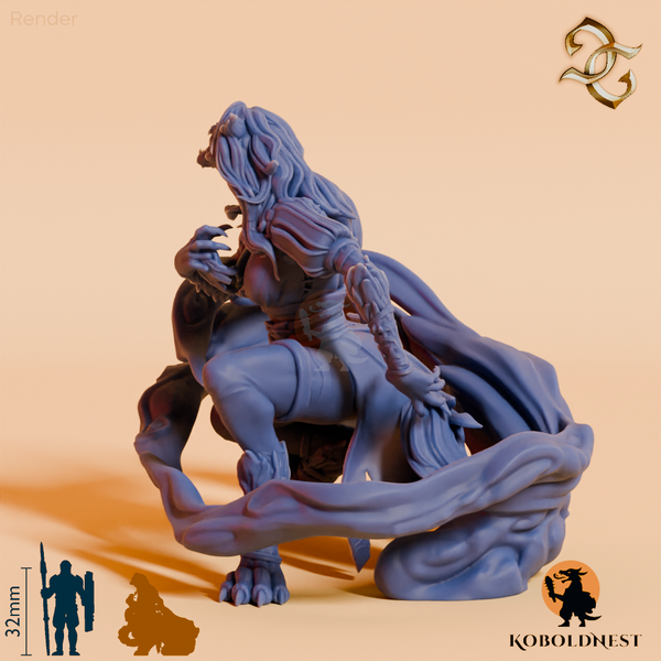 Lunara-Elvish-Werewolf-Transforming_RenderOnly_Unbased_render_80pitch_300deg.png