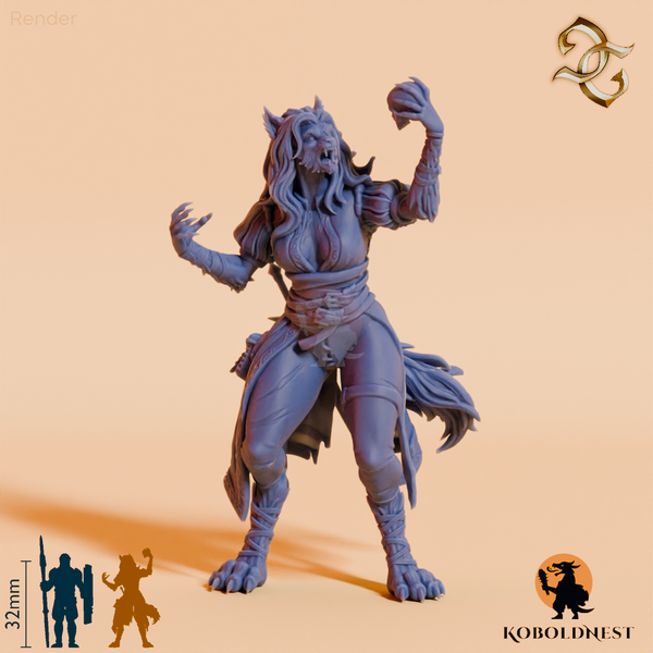 Lunara-Elvish-Werewolf-Wolf_render_80pitch_0deg.png