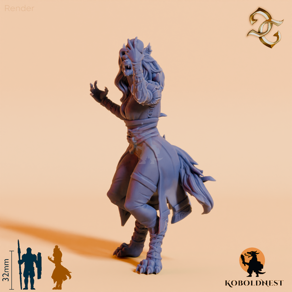 Lunara-Elvish-Werewolf-Wolf_render_80pitch_300deg.png