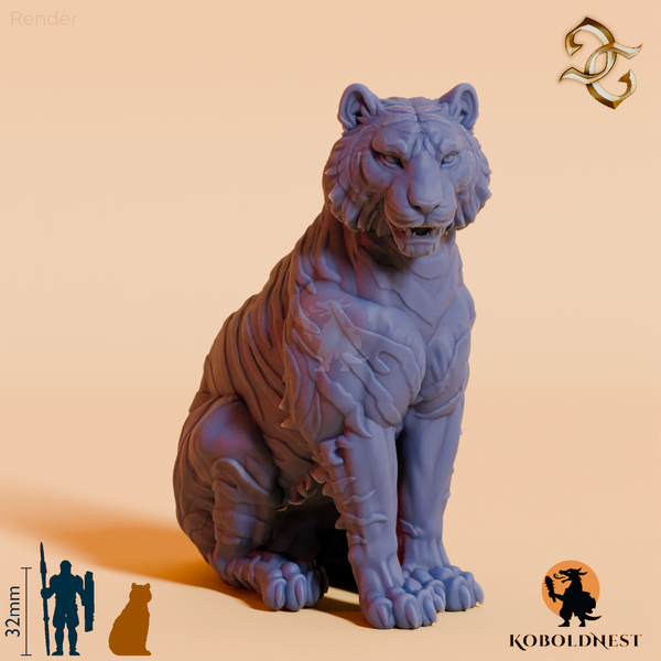 Lux-Tiger_render_80pitch_0deg.png