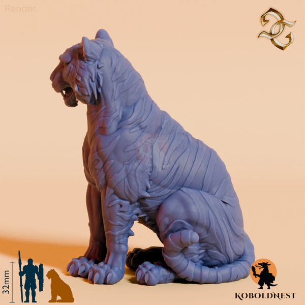 Lux-Tiger_render_80pitch_240deg.png