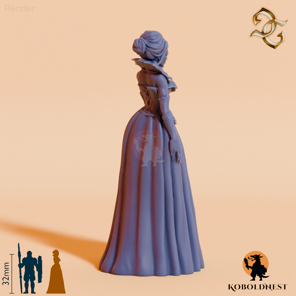 Lycoris-de-Vere-Seductive-Noblewoman_render_80pitch_120deg.png