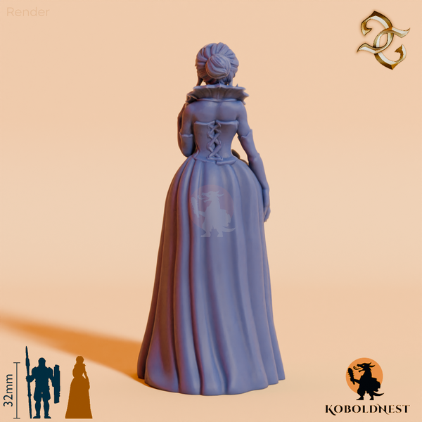 Lycoris-de-Vere-Seductive-Noblewoman_render_80pitch_180deg.png