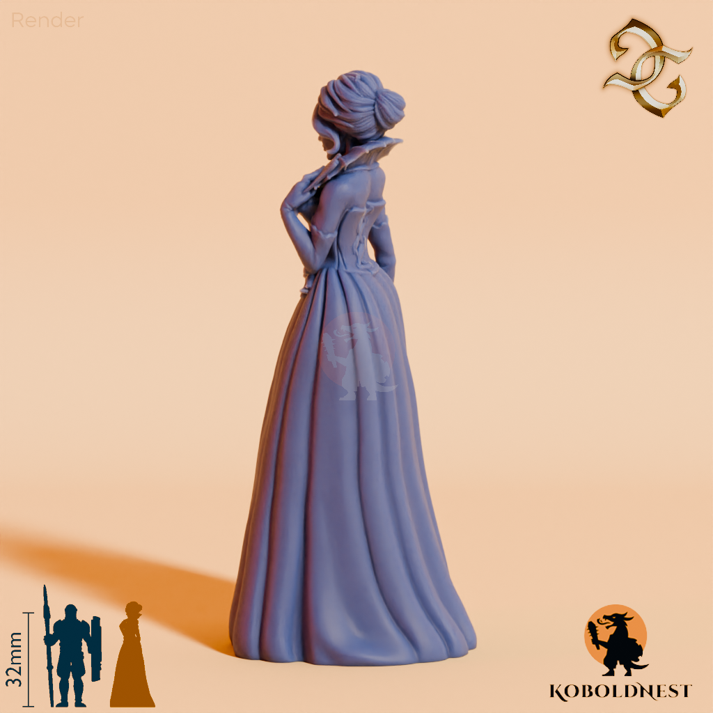 Lycoris-de-Vere-Seductive-Noblewoman_render_80pitch_240deg.png