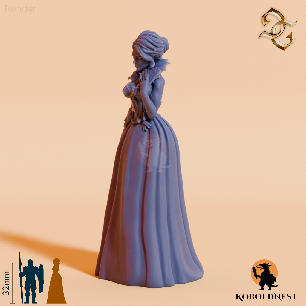 Lycoris-de-Vere-Seductive-Noblewoman_render_80pitch_300deg.png