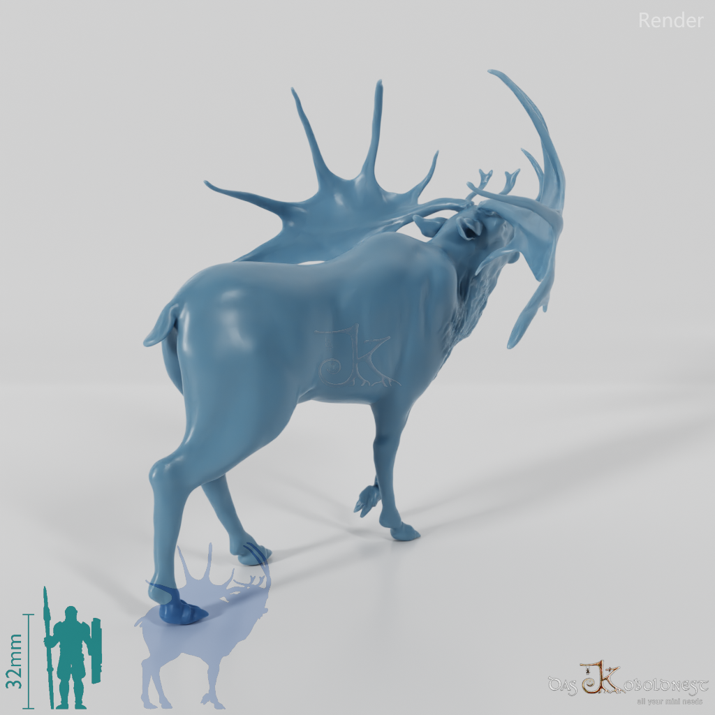 Megaloceros giganteus 00 - JJP