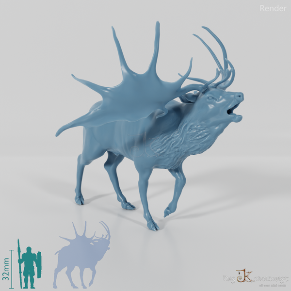 Megaloceros giganteus 00 - JJP