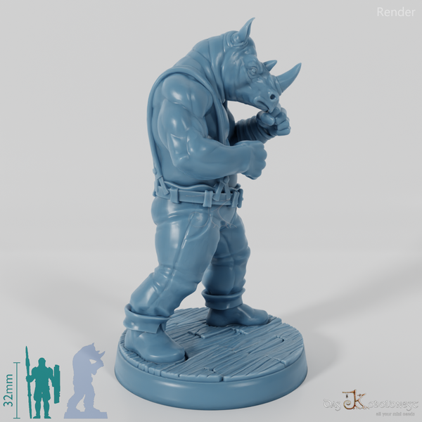 Nashornvolk-Boxer 01