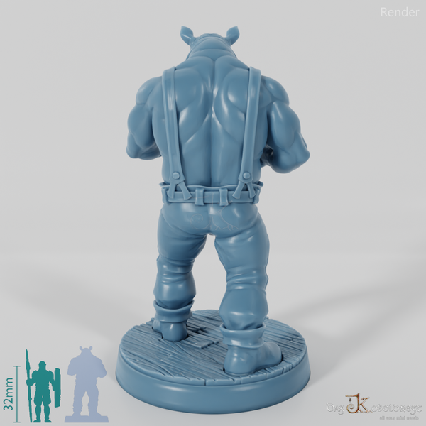 Nashornvolk-Boxer 01