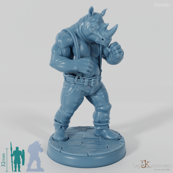 Nashornvolk-Boxer 01