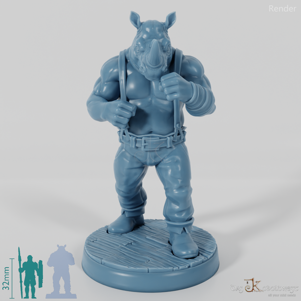 Nashornvolk-Boxer 01