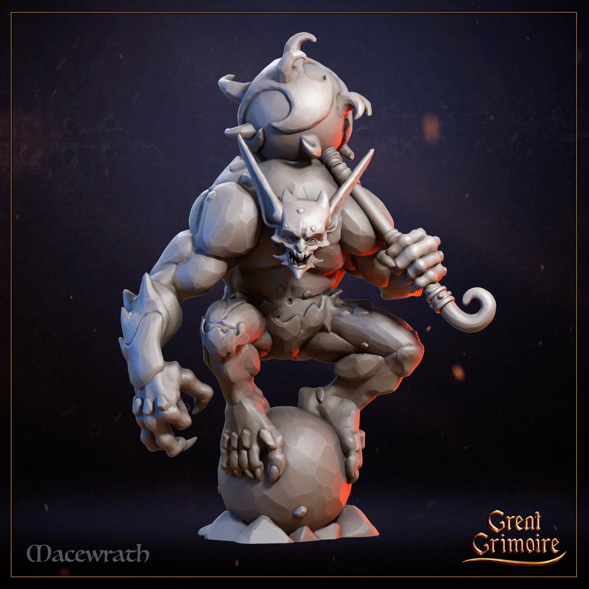 Macewrath-Inkspired01.jpg