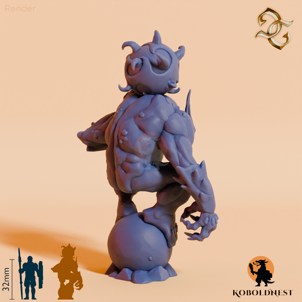 Macewrath-Inkspired_render_80pitch_120deg.png