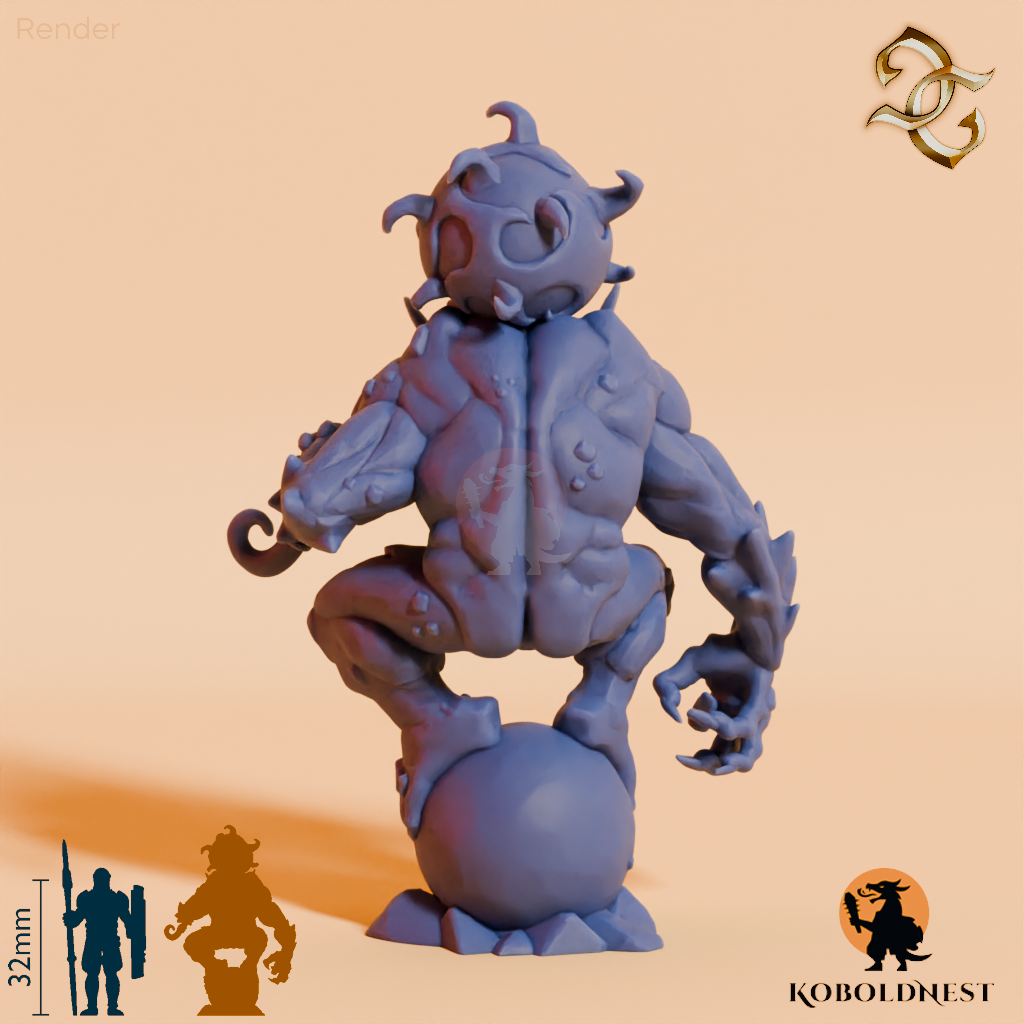 Macewrath-Inkspired_render_80pitch_180deg.png