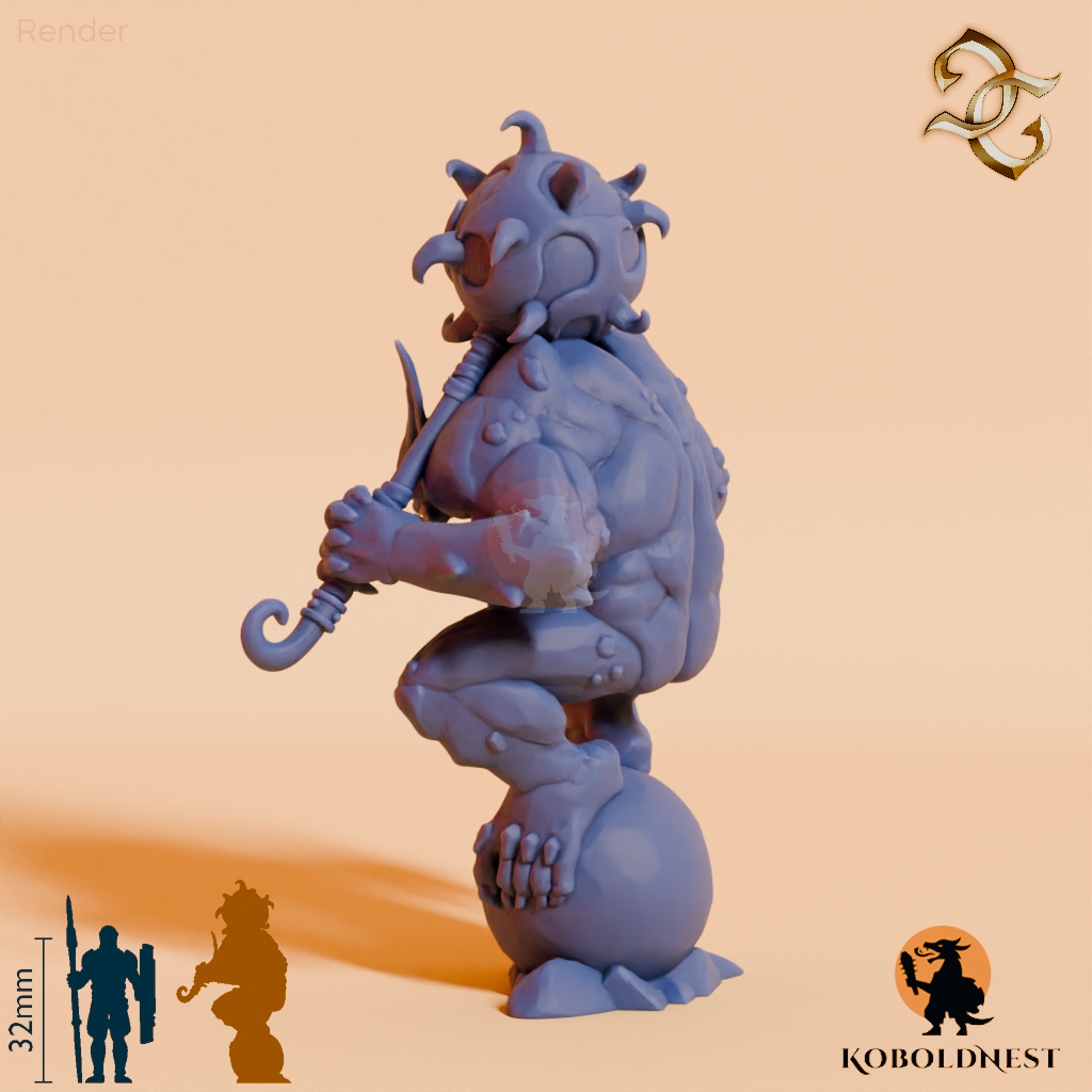 Macewrath-Inkspired_render_80pitch_240deg.png