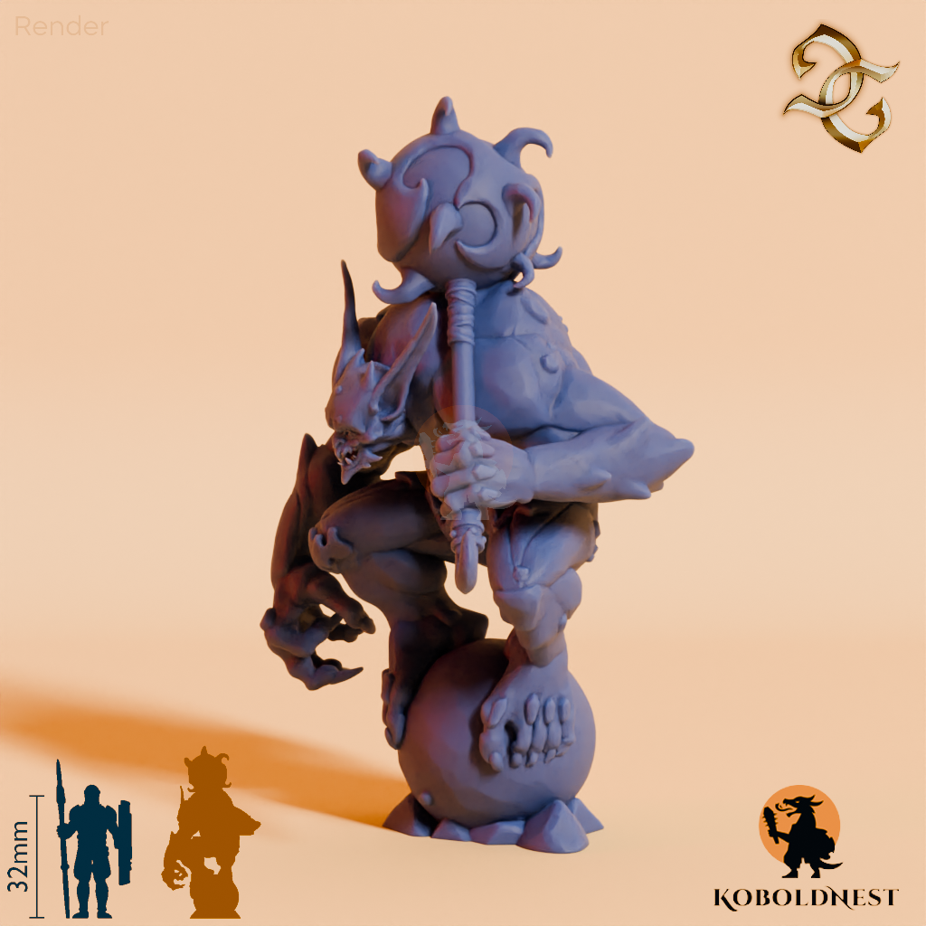 Macewrath-Inkspired_render_80pitch_300deg.png