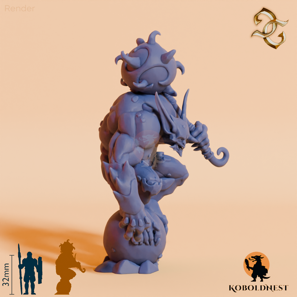 Macewrath-Inkspired_render_80pitch_60deg.png