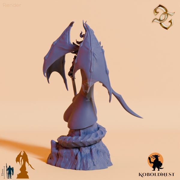 Malara-Demon-Queen_RenderOnly_Unbased_render_80pitch_120deg.png