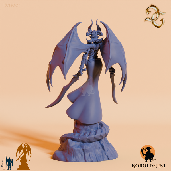 Malara-Demon-Queen_RenderOnly_Unbased_render_80pitch_180deg.png