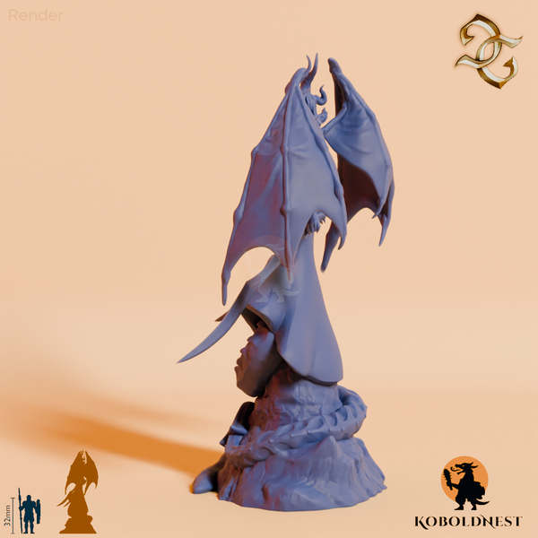 Malara-Demon-Queen_RenderOnly_Unbased_render_80pitch_240deg.png