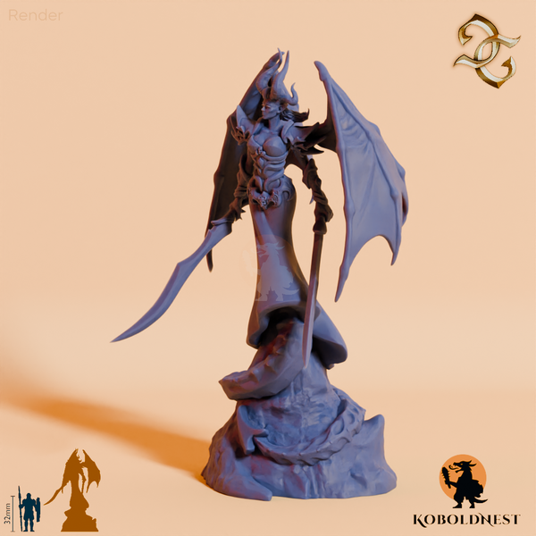 Malara-Demon-Queen_RenderOnly_Unbased_render_80pitch_300deg.png