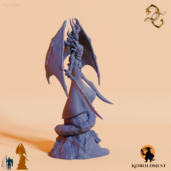 Malara-Demon-Queen_RenderOnly_Unbased_render_80pitch_60deg.png
