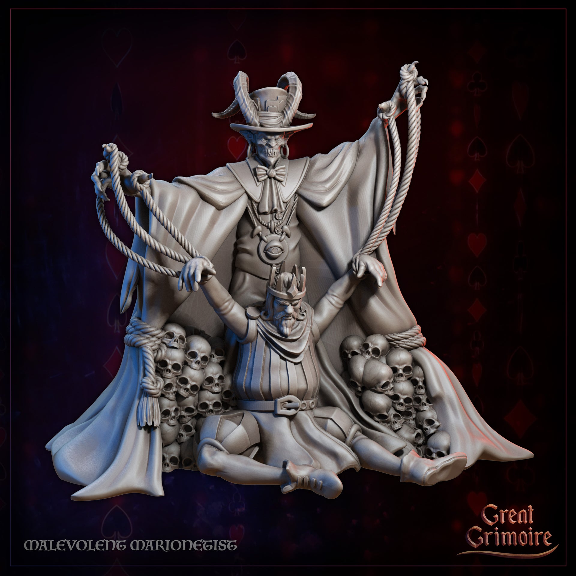 Malevolent-Marionettist02.jpg