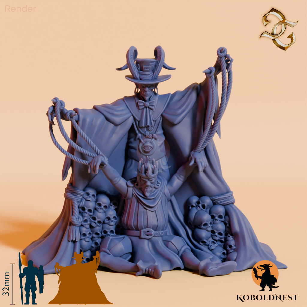 Malevolent-Marionettist_render_80pitch_0deg.png