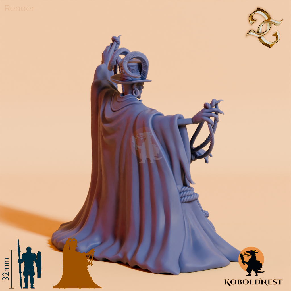 Malevolent-Marionettist_render_80pitch_120deg.png
