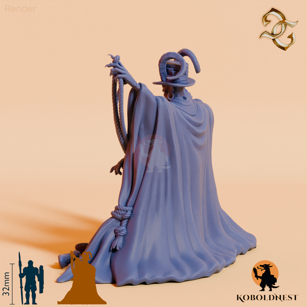 Malevolent-Marionettist_render_80pitch_240deg.png