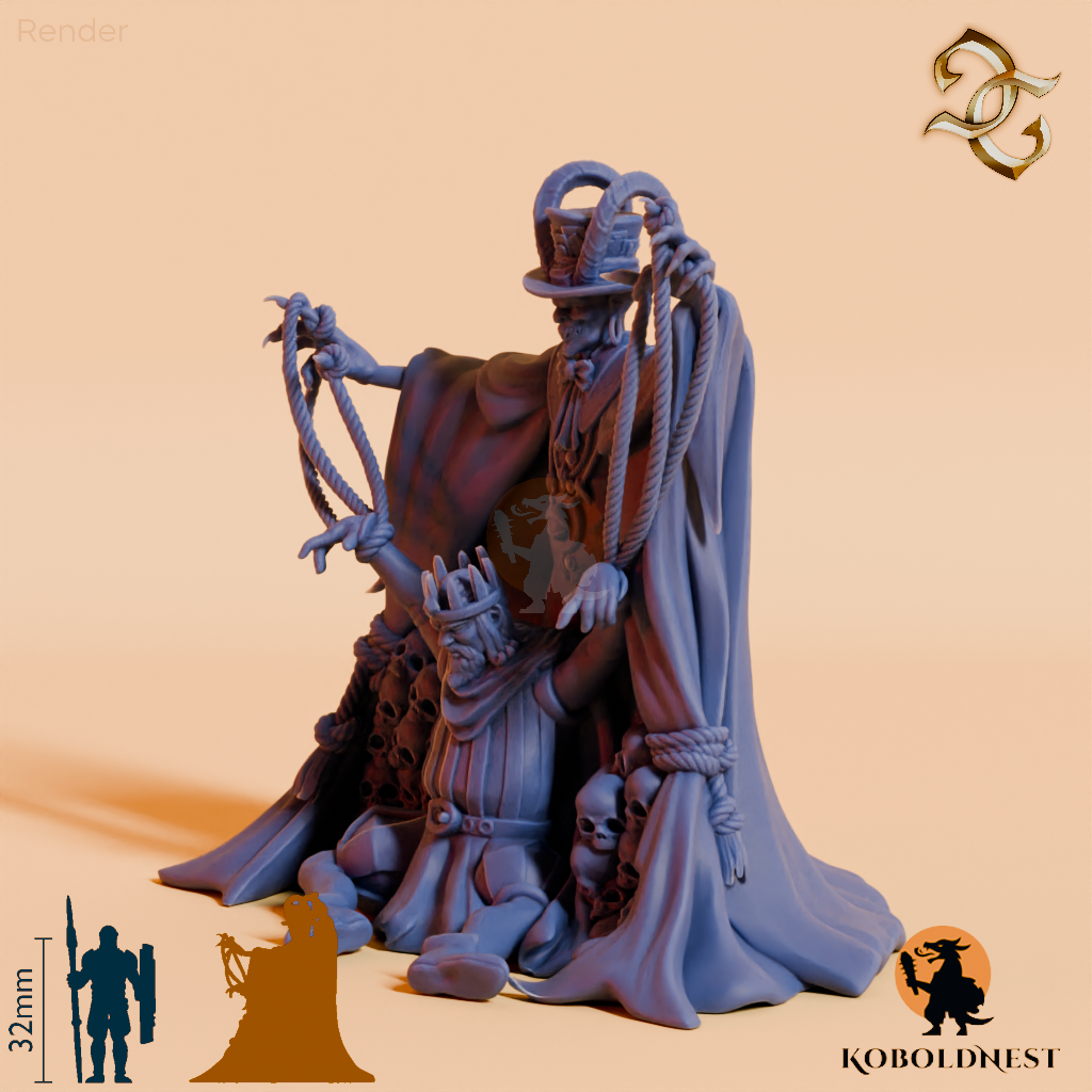 Malevolent-Marionettist_render_80pitch_300deg.png
