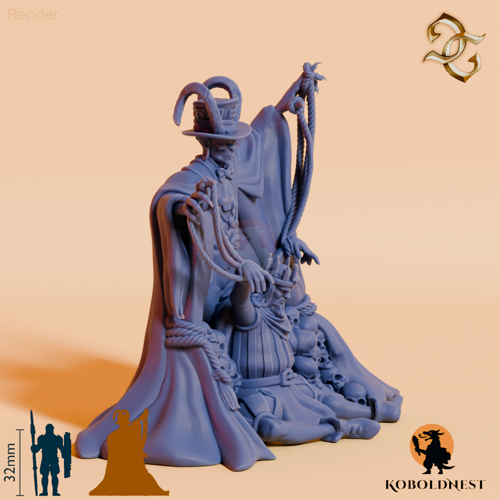 Malevolent-Marionettist_render_80pitch_60deg.png