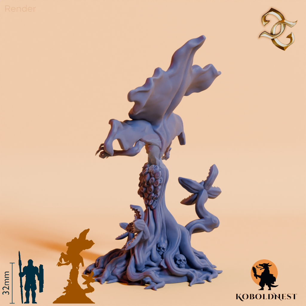 Mantrapper_render_80pitch_240deg.png