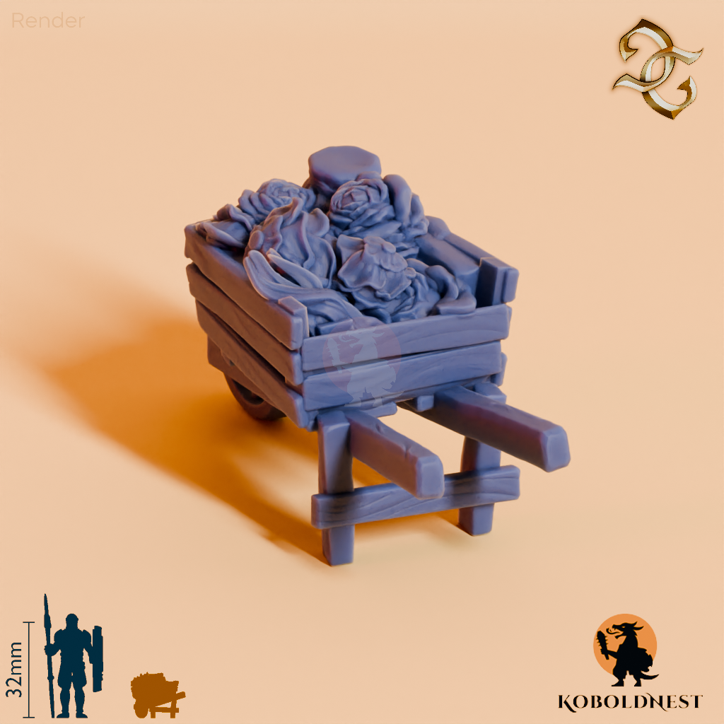 Marias-Cart_render_65pitch_240deg.png