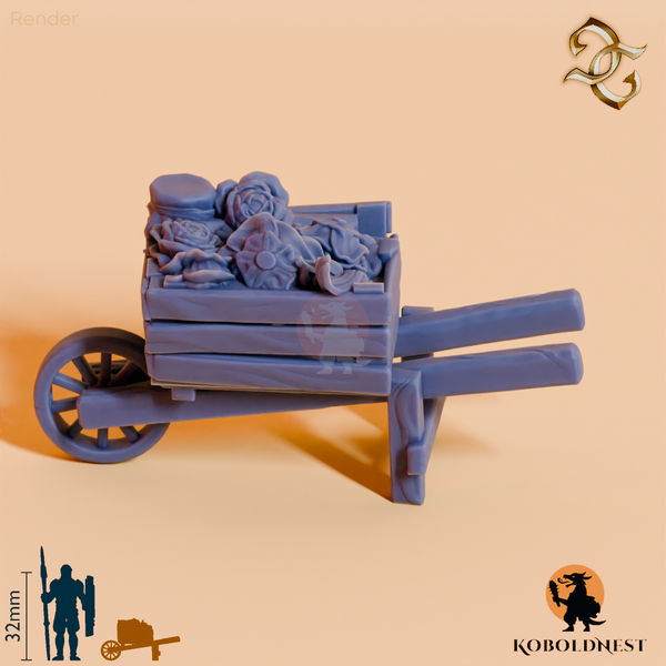 Marias-Cart_render_65pitch_300deg.png