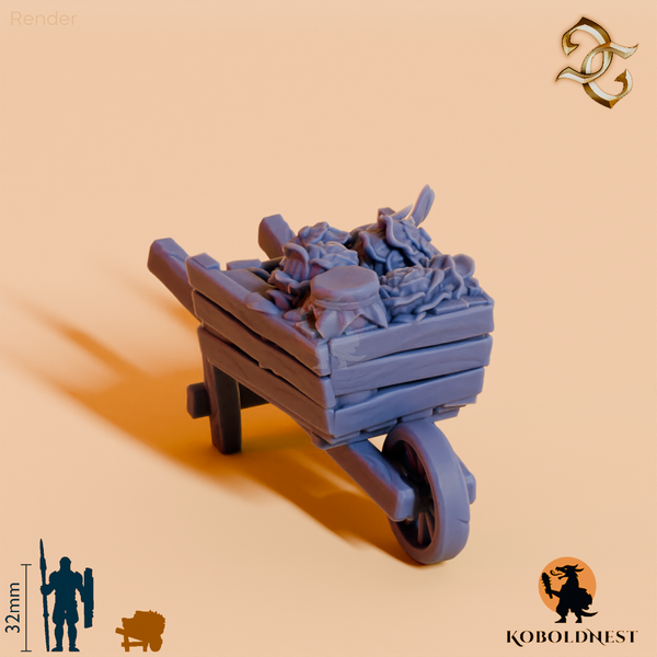 Marias-Cart_render_65pitch_60deg.png