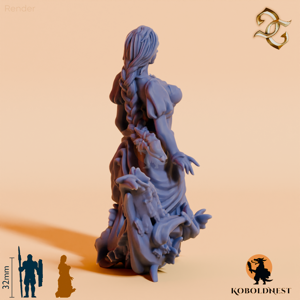 Mariposa-Joy-Ghost-of-Holiday-Present_render_80pitch_120deg.png