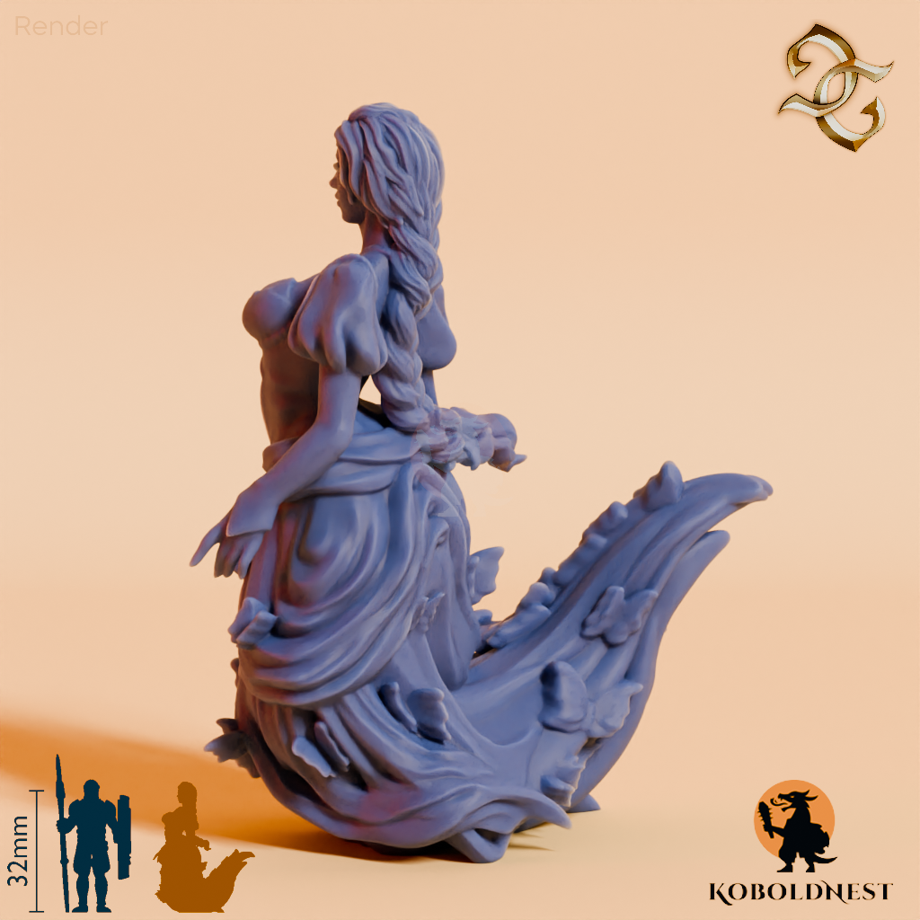 Mariposa-Joy-Ghost-of-Holiday-Present_render_80pitch_240deg.png