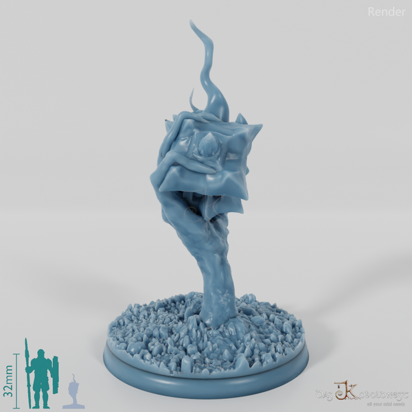 Graveyard Fantasy Football Team - Rundenmarker