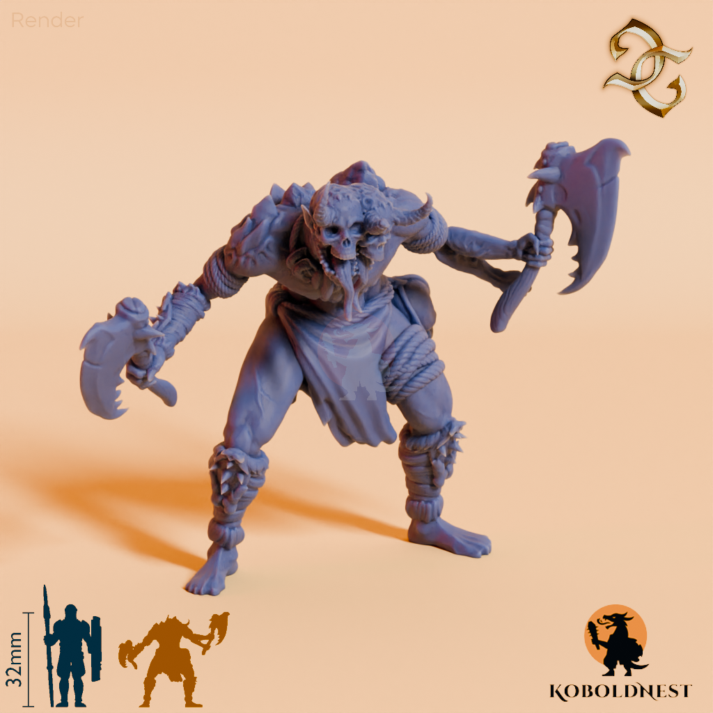 Marrowhowl_render_75pitch_0deg.png