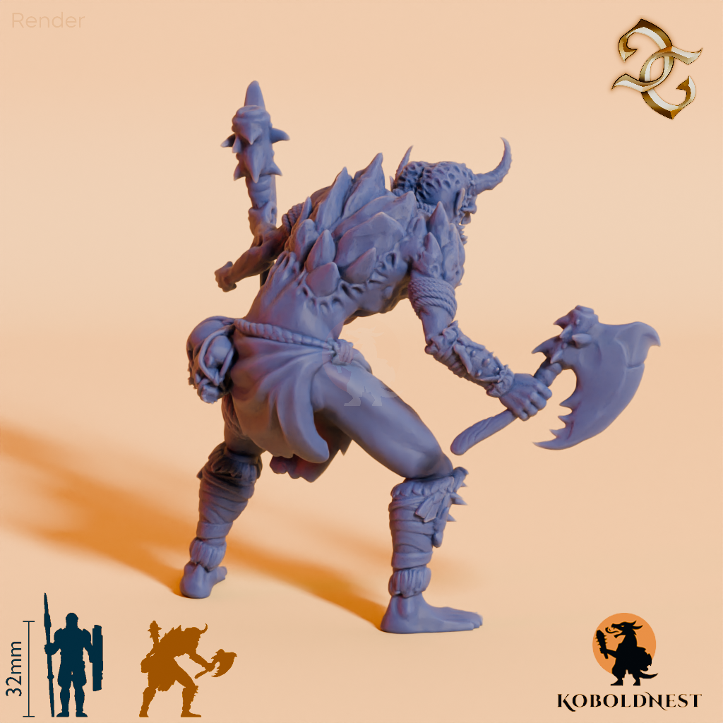Marrowhowl_render_75pitch_120deg.png
