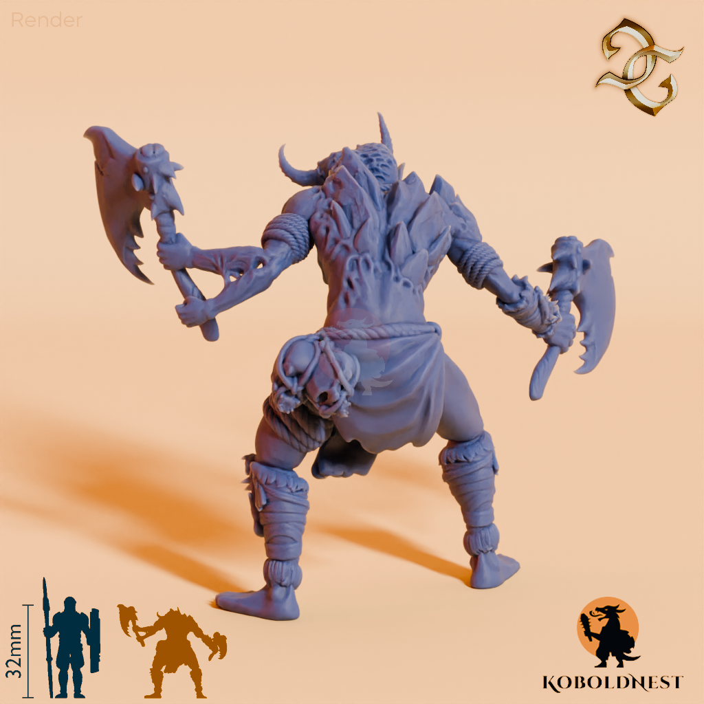 Marrowhowl_render_75pitch_180deg.png