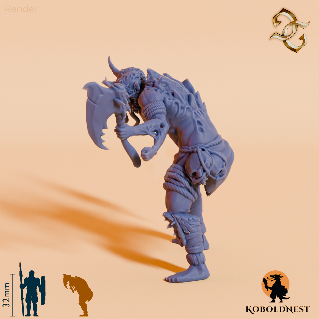 Marrowhowl_render_75pitch_240deg.png